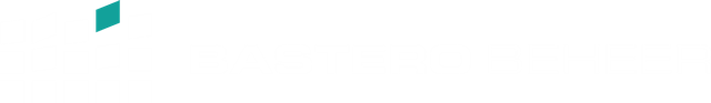 Bastero Beheer